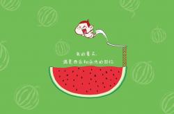 LOL决赛-临界点，班凯罗于总决赛之夜完成生涯的终极证明