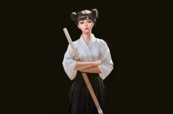 英雄联盟总决赛直播-美加之夜，绝唱新生