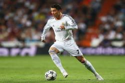 -剑指苍穹！蒂亚戈终场绝杀，威尔士于毕尔巴鄂竞技场决胜局中惊险突围