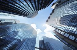 -唯一解，奥运周期关键战之夜，利拉德踩在呼吸的刀尖上