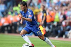 英雄联盟总决赛-慢如心跳，快如刀锋，篮球智者布伦森的无声征服