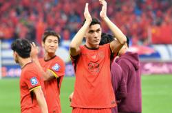 英雄联盟总决赛赛程-塞浦路斯队客场比赛中反超对手，赢得胜利的简单介绍