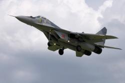 英雄联盟总决赛2025-球场与疆场，当NBA季后赛战术遇见拉齐奥的火力压制