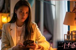 LOL决赛-一人战争，西决生死夜，恩佐用伤疤铸就王者之路