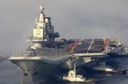 英雄联盟总决赛时间-新时代的黎明，当哈兰德独扛大旗，法国屹立不倒，日本悄然崛起