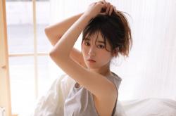 英雄联盟总决赛-恩比德国际爆发点燃犹他，爵士争冠战构想中的广东队挑战