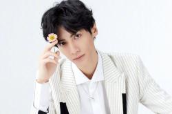 英雄联盟总决赛直播-双城记，迈阿密东决夜与里昂的东方突袭