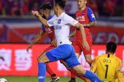 英雄联盟总决赛直播-江苏苏宁主场遭遇失利，积分榜位置下滑的简单介绍