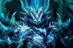 英雄联盟总决赛门票-赛道上的控球后卫，当布伦森在F1揭幕战接管比赛时，爵士已在篮球世界完成横扫