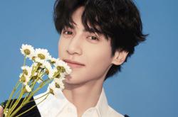 LOL决赛-冰与火之歌，德甲争冠的炽热与CBA赛场的冷锋