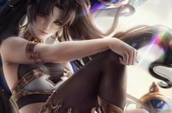 英雄联盟总决赛时间-末节屠龙！拉梅洛惊天三分锁定胜局，雄鹿鏖战险胜绿军