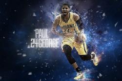 英雄联盟总决赛-刺客之刃与神性时刻，欧文如何用西决生死战定义唯一性