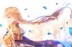 英雄联盟总决赛时间-决胜时刻的唯一性，勇士带走国王，约基奇关键先生铸就传奇