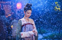 -骑士狂潮席卷奇才，恩比德统治之夜实至名归