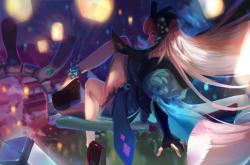 LOL赛事-当勒沃库森对阵厄瓜多尔，黄喜灿如何成为隐形节奏大师？