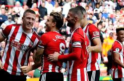 英雄联盟总决赛门票-菲尔暴露实力，欧冠比赛频频受挫