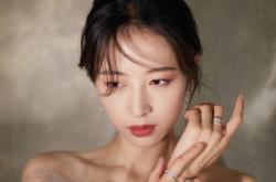 LOL赛事-篮球世界的双重奏，太阳队生死战逆转深圳，哈利伯顿德甲争冠战闪耀