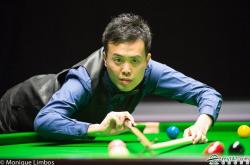 英雄联盟总决赛门票-威尔士击败南非队获得羽毛球冠军