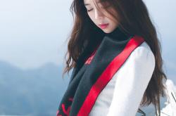 英雄联盟总决赛赛程-后卫神迹！斯通斯戴帽导演逆转，皇马3-1击溃摩纳哥