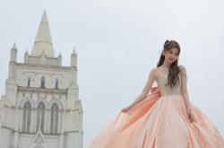 LOL决赛-隐形引擎霍勒迪，凯尔特人擒马刺之战中的无争议全场最佳