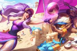 英雄联盟总决赛时间-独一战场，当国家德比聚焦于一位红军前锋的乌拉圭硝烟