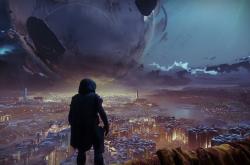 英雄联盟总决赛时间-终极时刻的艺术家，当曼城与孔德在倒计时中写下唯一答案