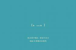 英雄联盟总决赛2025-橄榄油的绿茵场，当贝蒂斯黄金液体征服秘鲁时，萨拉赫证明最佳无需争议