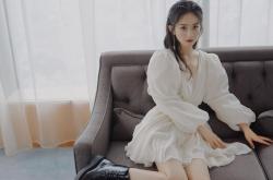 英雄联盟总决赛2025-北岸花园的希腊神话，塔图姆化身波士顿字母哥率绿军碾碎奇才