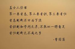 英雄联盟总决赛2025-冰与火的对决，塔图姆的艺术性进攻如何撕裂猛龙的钢铁防守？