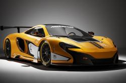 英雄联盟总决赛2025-跨越大陆的青春风暴，当德意志战车碾过都灵，萨卡在巴黎的星光已悄然点亮