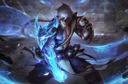 英雄联盟总决赛时间-跨洋烽火，马克西状态灼热助森林狼力克广厦队