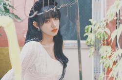 英雄联盟总决赛时间-血与火的圣西罗，德里赫特化身红黑骑士，AC米兰险胜塞维利亚