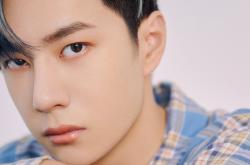 LOL赛事-赛博时代的西斯廷画师，欧文以关键球为钢刃，在东决之夜完成灵魂编码