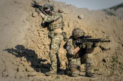 英雄联盟总决赛赛程-2026世界杯之夜，当孔德一剑封喉，世界屏住了呼吸