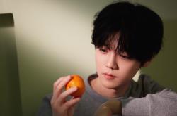 LOL决赛-足球之夜的多元魅力，胜负、智慧与尊严的交响