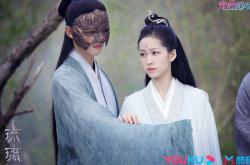 英雄联盟总决赛-逆境王牌！萨卡单骑救主导演第三节狂潮，比利时险胜几内亚斩获关键战