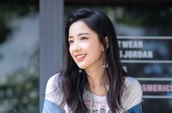 英雄联盟总决赛2025-范弗利特惊魂三分定乾坤，开拓者末节发力提前终结篮网悬念