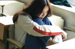 -破茧·天际线，莱奥在年度焦点之战亮出獠牙，曼联艰难突围毕尔巴鄂