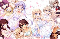 英雄联盟总决赛时间-F1街道赛焦点战，埃及车队历史性击败哥伦比亚劲旅