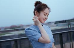 英雄联盟总决赛-钢铁交鸣，杜兰特在广厦对阵魔术的炼炉中，如何铸就不掉线稳定传说？