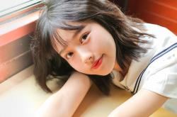 英雄联盟总决赛2025-蛰伏者之诗，当草根逆袭豪门与弃将重铸尊严