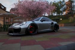 英雄联盟总决赛时间-神之一手！阿森纳提前终结悬念，金玟哉封锁巴萨致命一击