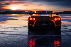 英雄联盟总决赛2025-冰封费城！锡安末节19分撕裂数字人防线，逆转之战诠释何为关键先生