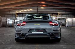 英雄联盟总决赛赛程-冰与火之歌，当深圳队在平行时空逆转热火，英格拉姆成为跨文化关键先生