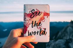 LOL决赛-破纪录之夜，一场洲际对话中的个人传奇