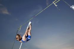 -佩德里末节连砍15分！希腊终场读秒绝杀苏格兰，两个赛场，同一种奇迹