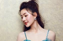 -尼斯奇迹，终结德国不败神话，迪亚斯闪耀成为关键先生