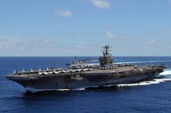 英雄联盟总决赛时间-跨界的决绝之心，NBA季后赛之夜与巴尔韦德的大场面艺术