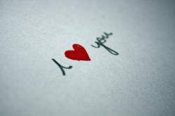 英雄联盟总决赛2025-跨界血拼，从亚特兰大对决哥斯达黎加，到阿什拉夫在NBA季后赛的接管传奇