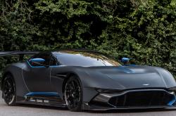 英雄联盟总决赛2025-福克斯关键节点连续得分！独行侠轻取魔术锁定关键胜利